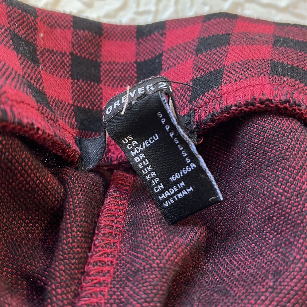 F21 Matching Set - image 3